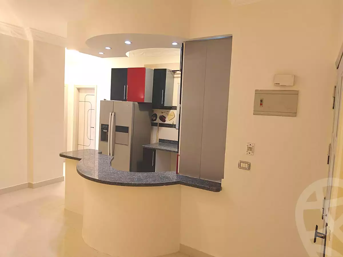 https://aqarmap.com.eg/ar/listing/6703715-for-sale-red-sea-mntq-lntr