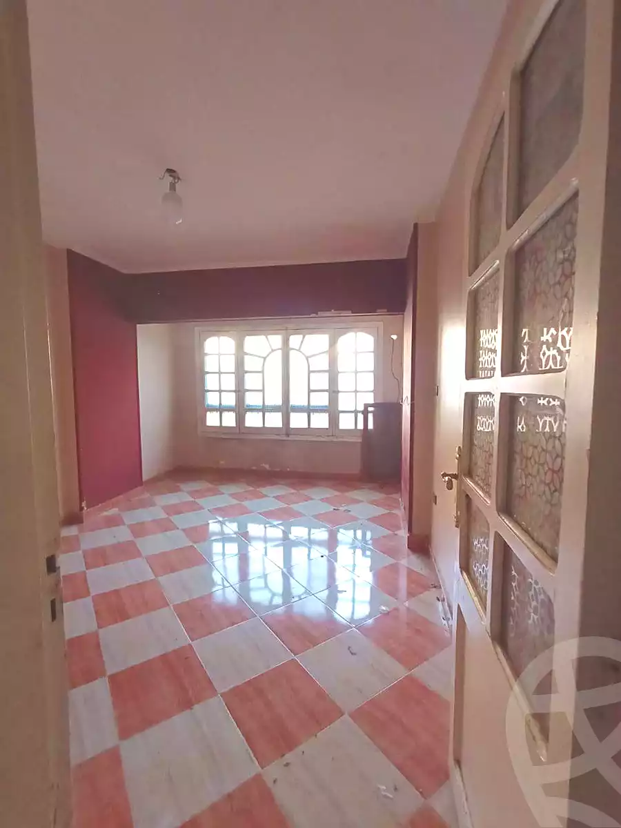 https://aqarmap.com.eg/en/listing/6703717-for-rent-cairo-helwan