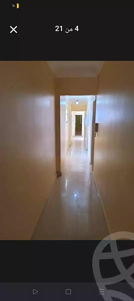 https://aqarmap.com.eg/en/listing/6703732-for-sale-alexandria-ganaklis-shr-mrtdy-bsh