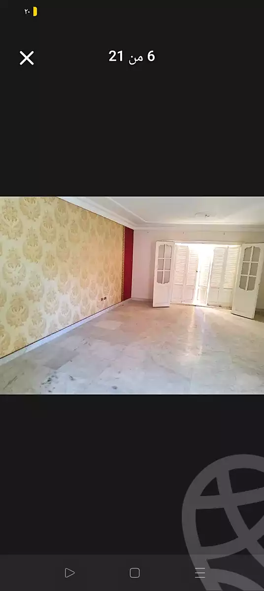 https://aqarmap.com.eg/en/listing/6703732-for-sale-alexandria-ganaklis-shr-mrtdy-bsh