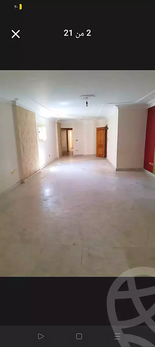 https://aqarmap.com.eg/en/listing/6703732-for-sale-alexandria-ganaklis-shr-mrtdy-bsh