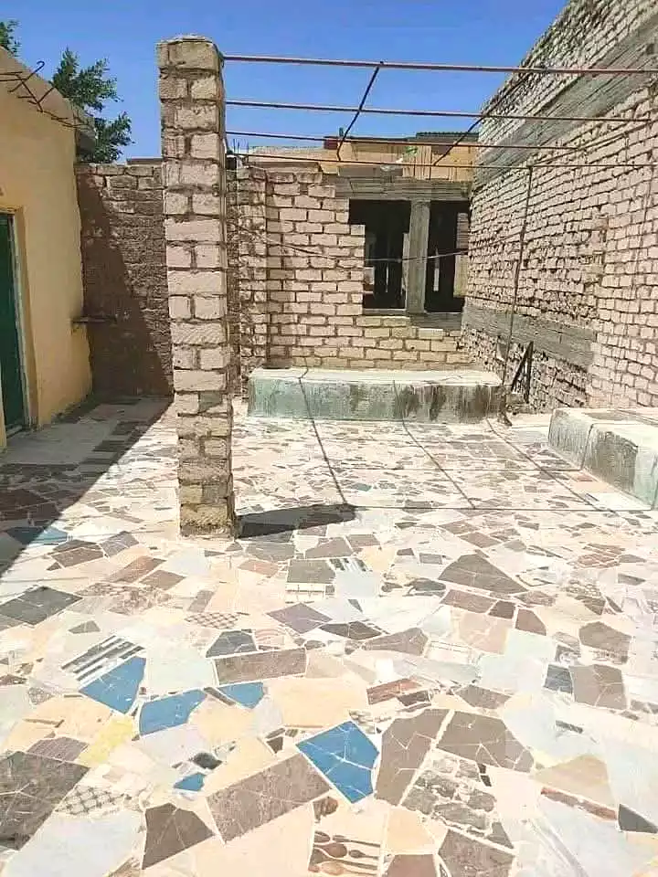 https://aqarmap.com.eg/en/listing/6703729-for-sale-alexandria-abu-talat