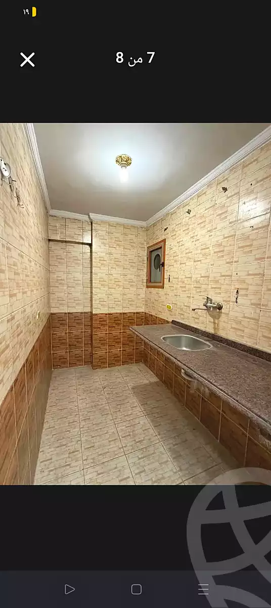 https://aqarmap.com.eg/ar/listing/6703736-for-sale-alexandria-el-asafra-shr-jml-bd-lnsr