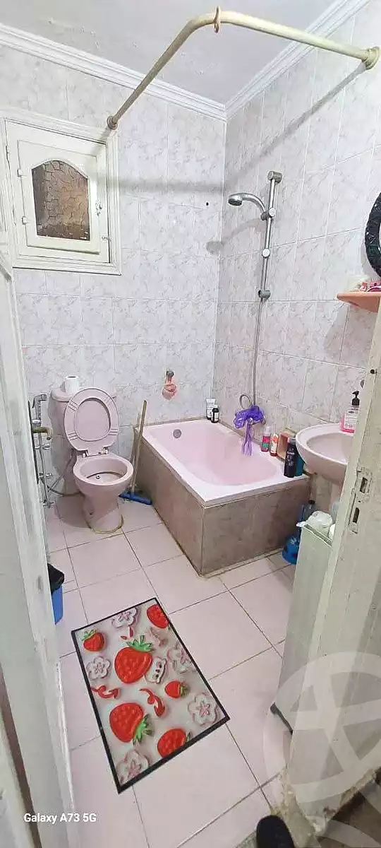 https://aqarmap.com.eg/ar/listing/6703739-for-sale-alexandria-sydy-bshr-sydy-bshr-bhry-khalil-hamada-st