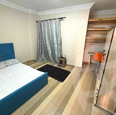 https://aqarmap.com.eg/en/listing/6703740-for-rent-cairo-ljyz-el-bahr-el-azam