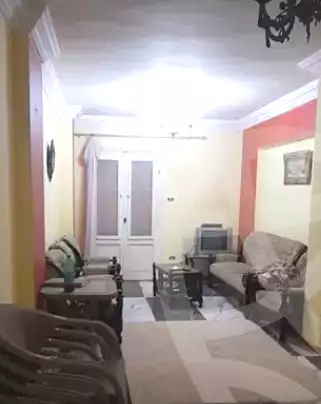 https://aqarmap.com.eg/en/listing/6703743-for-rent-alexandria-l-jmy-el-hanouvel