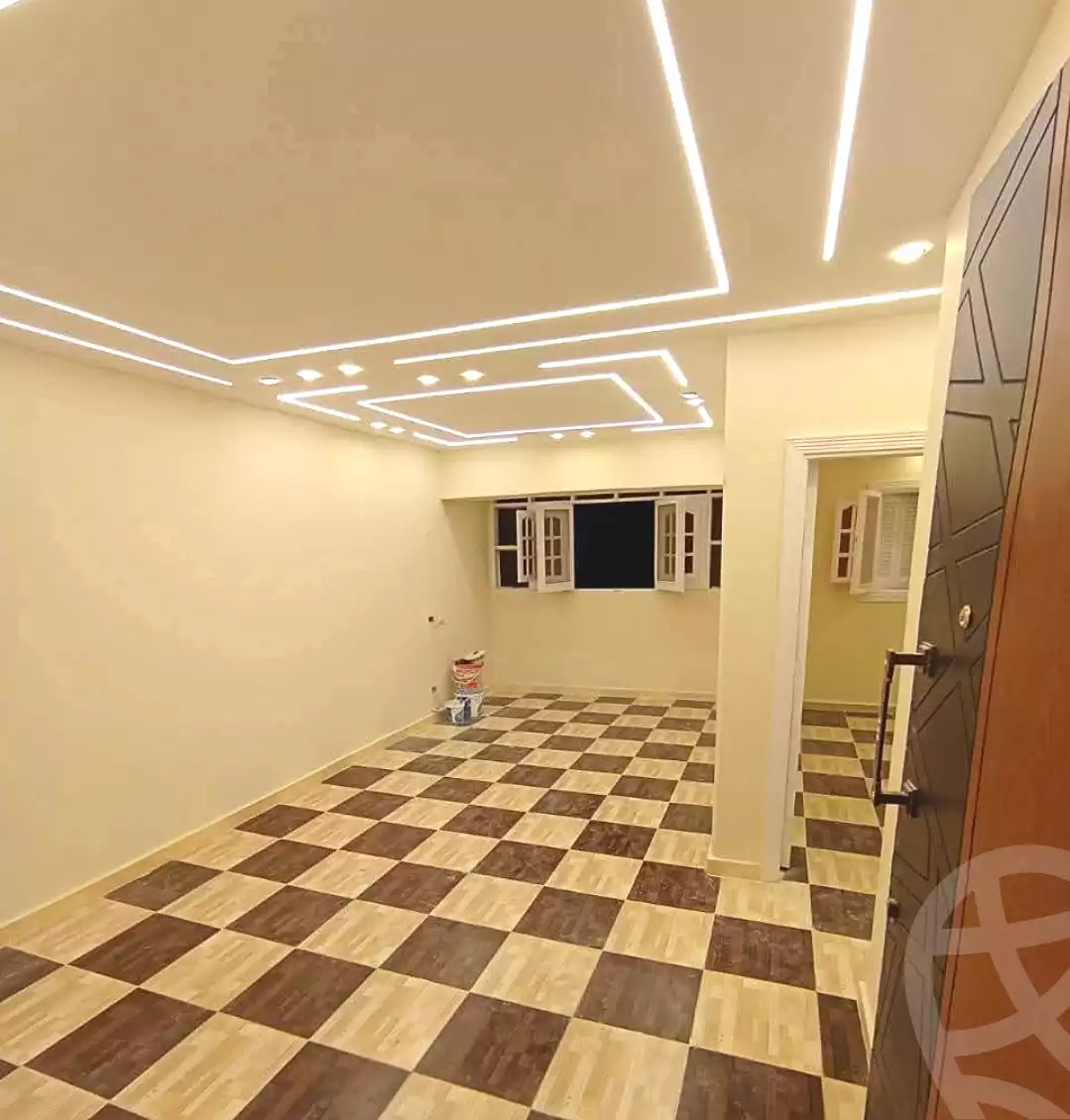 https://aqarmap.com.eg/ar/listing/6703747-for-sale-alexandria-lsywf-el-falki