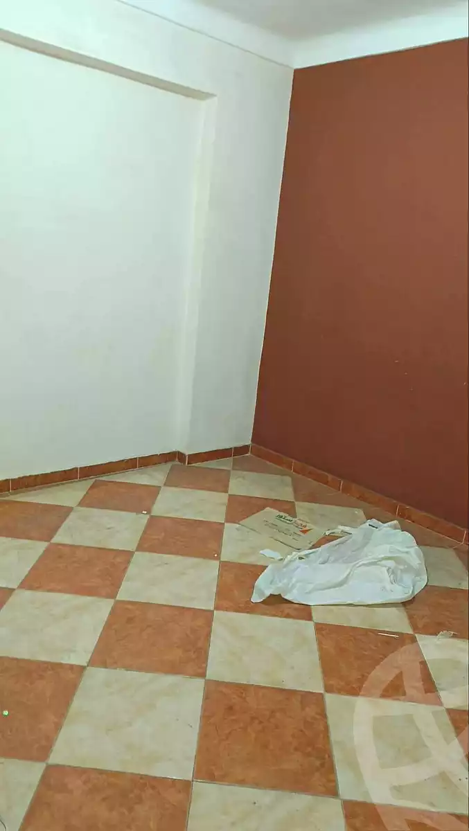 https://aqarmap.com.eg/ar/listing/6703748-for-sale-alexandria-el-asafra-l-sfr-qbly-street-30