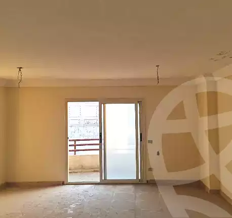https://aqarmap.com.eg/ar/listing/6703755-for-rent-alexandria-sydy-bshr-sydy-bshr-qbly-saif-st