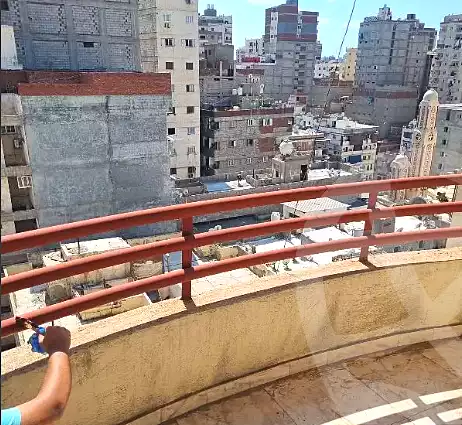 https://aqarmap.com.eg/ar/listing/6703755-for-rent-alexandria-sydy-bshr-sydy-bshr-qbly-saif-st