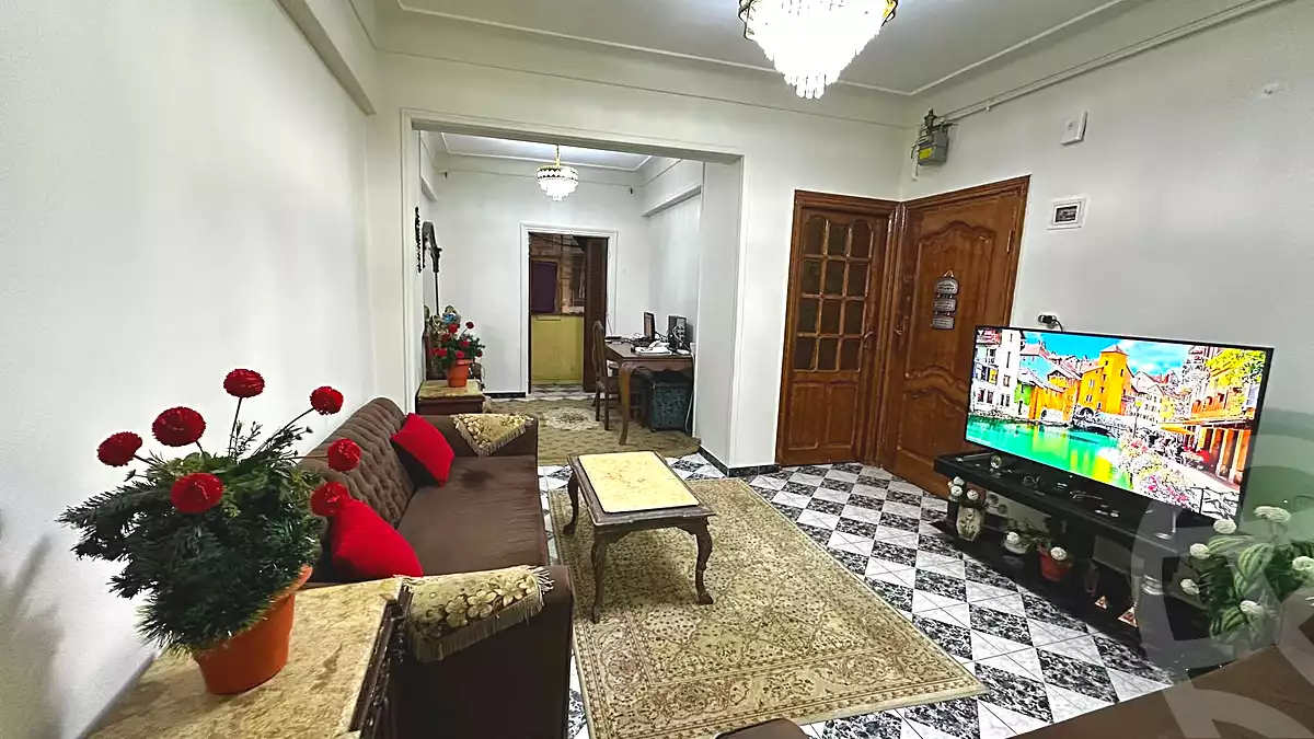 https://aqarmap.com.eg/en/listing/6703756-for-sale-alexandria-camp-cesar