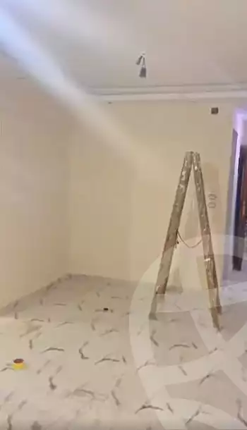 https://aqarmap.com.eg/ar/listing/6703753-for-rent-cairo-ain-shams-ain-shams-el-sharkia-shr-brhym-bd-lrzq