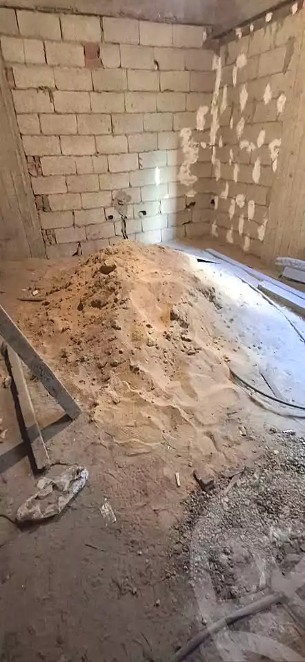 https://aqarmap.com.eg/ar/listing/6703760-for-sale-alexandria-l-jmy-lbytsh-el-hanafeya-st