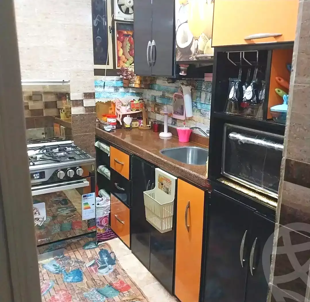 https://aqarmap.com.eg/ar/listing/6703761-for-sale-alexandria-el-maraghi