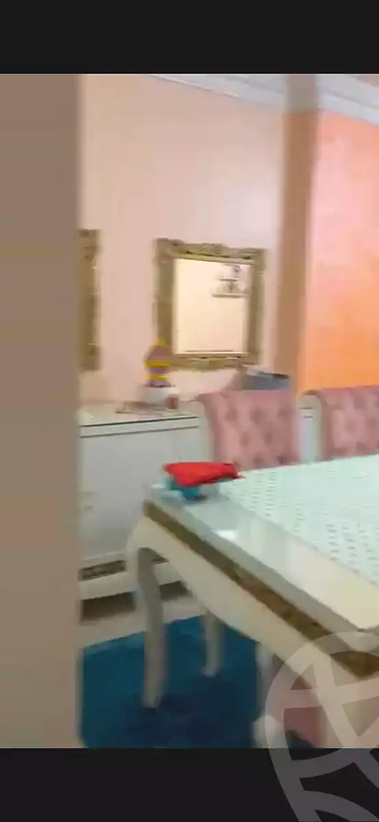 https://aqarmap.com.eg/ar/listing/6703759-for-sale-cairo-nozha-2-gesr-el-suez-st