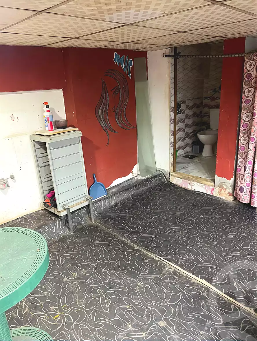 https://aqarmap.com.eg/ar/listing/6703766-for-sale-alexandria-fyktwry-al-saaeh-sq-victoria