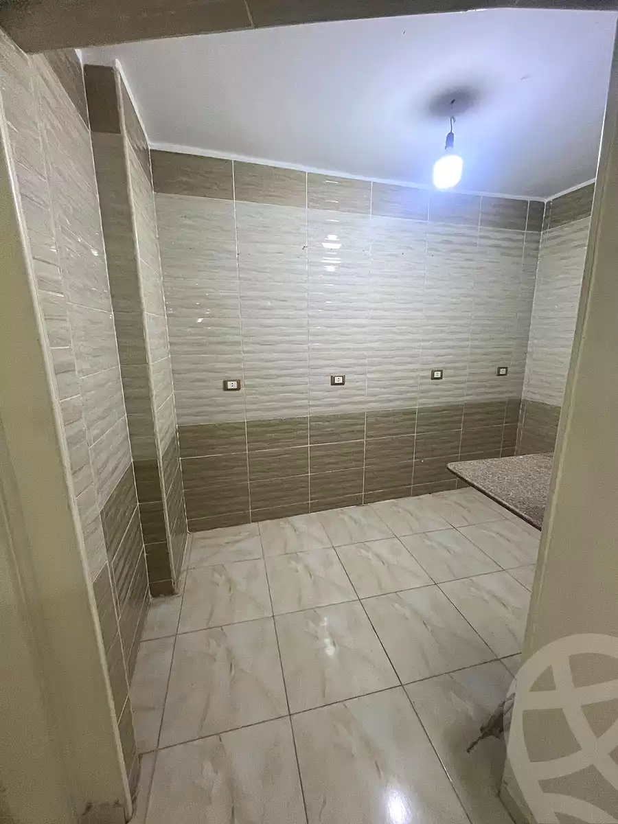 https://aqarmap.com.eg/ar/listing/6703767-for-rent-cairo-ain-shams-mnshy-lthryr