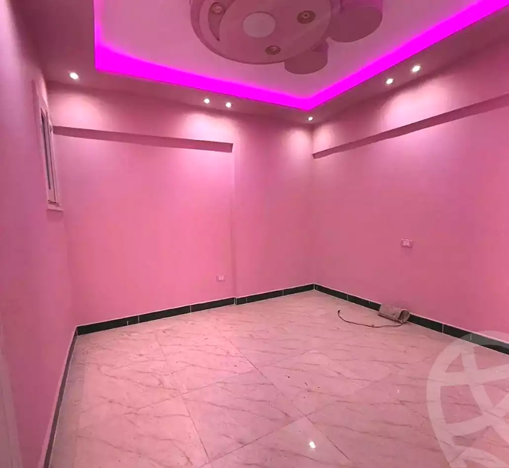 https://aqarmap.com.eg/en/listing/6703775-for-sale-alexandria-sydy-bshr-sydy-bshr-bhry-gamal-abd-el-nasir-st