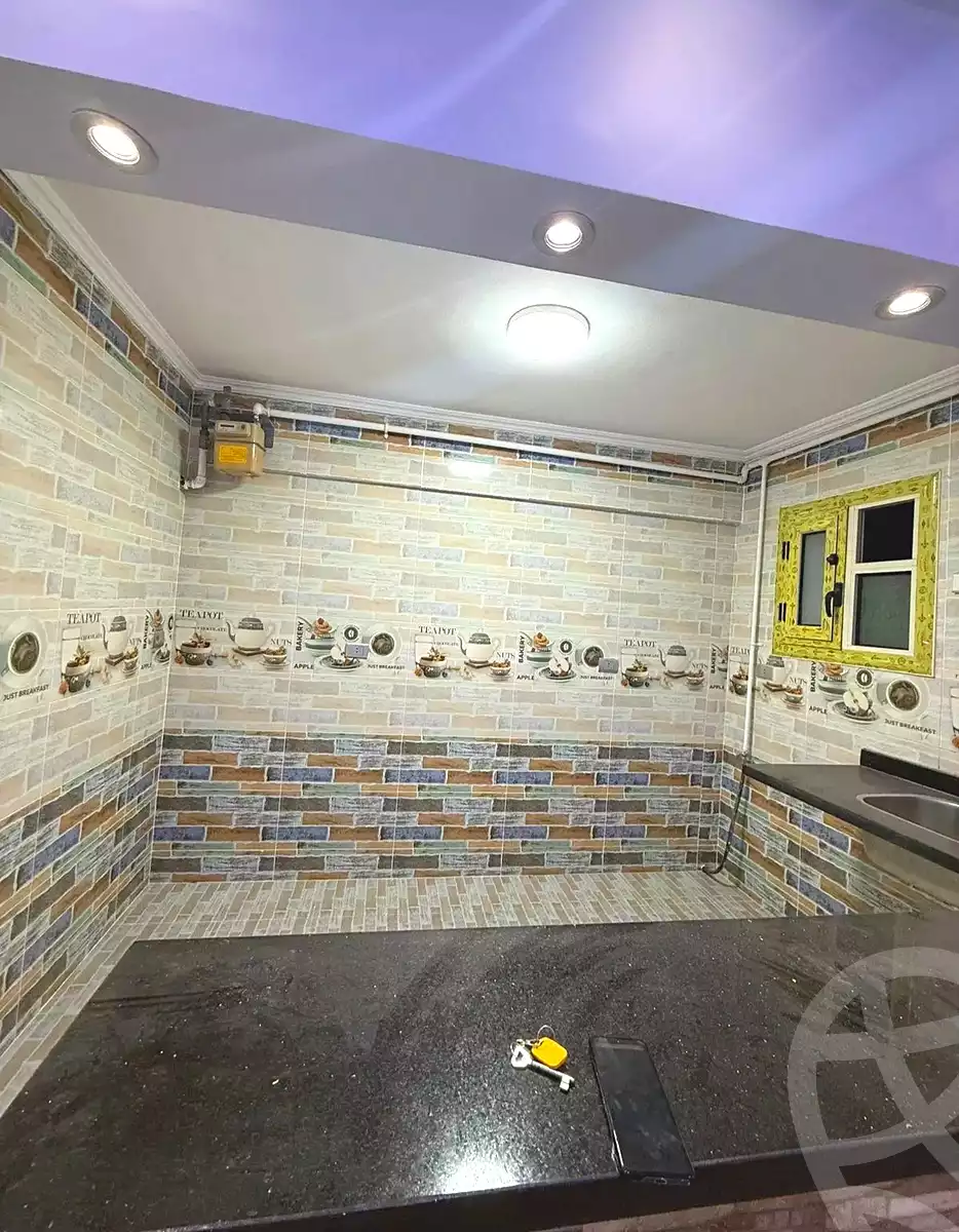 https://aqarmap.com.eg/en/listing/6703775-for-sale-alexandria-sydy-bshr-sydy-bshr-bhry-gamal-abd-el-nasir-st