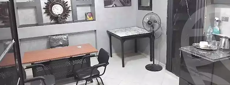 https://aqarmap.com.eg/en/listing/6703779-for-rent-alexandria-l-jmy-compounds-in-el-agamy