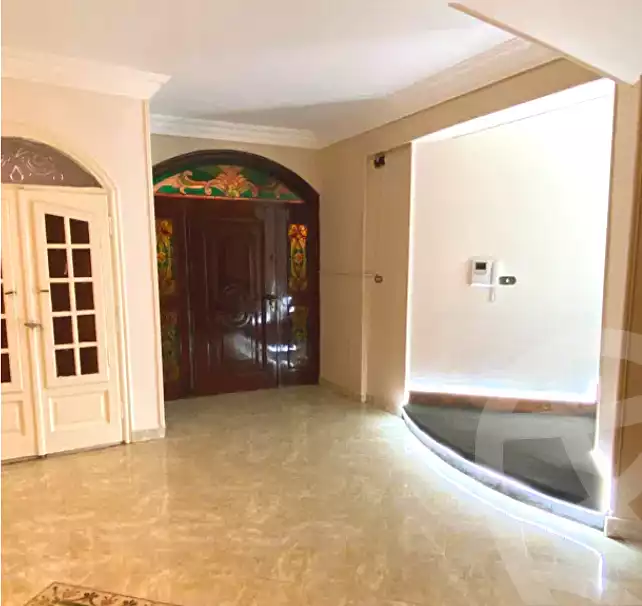 https://aqarmap.com.eg/en/listing/6703778-for-rent-cairo-al-oubour-el-hay-el-sades