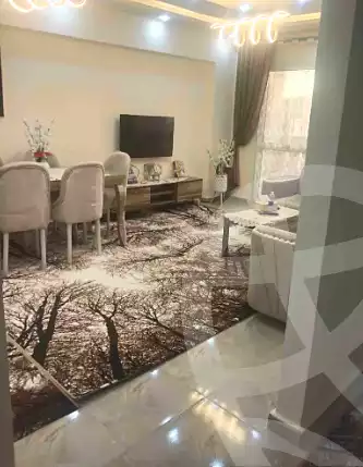https://aqarmap.com.eg/en/listing/6703783-for-sale-alexandria-l-jmy-el-hanouvel-el-zahraa-city-st