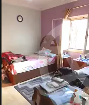 https://aqarmap.com.eg/ar/listing/6703780-for-sale-cairo-el-zaytun-hadayek-el-zayton