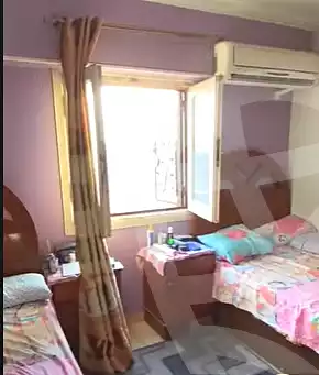 https://aqarmap.com.eg/ar/listing/6703780-for-sale-cairo-el-zaytun-hadayek-el-zayton