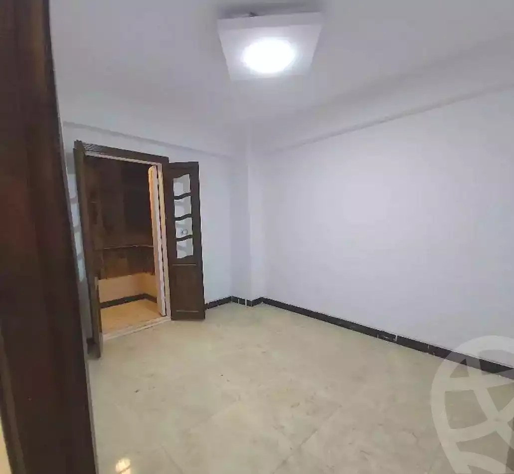https://aqarmap.com.eg/ar/listing/6703788-for-sale-alexandria-sydy-bshr-sydy-bshr-bhry