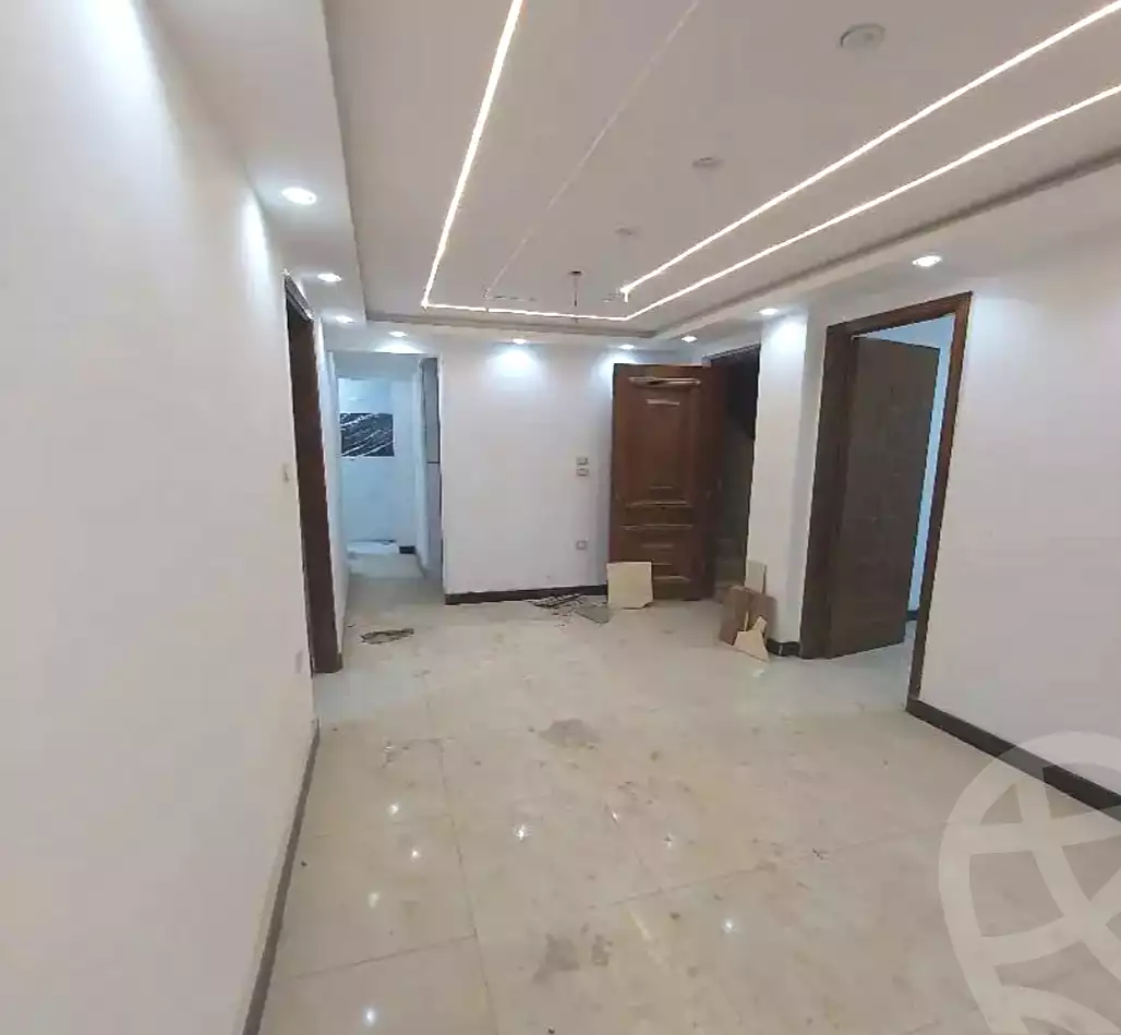 https://aqarmap.com.eg/ar/listing/6703788-for-sale-alexandria-sydy-bshr-sydy-bshr-bhry