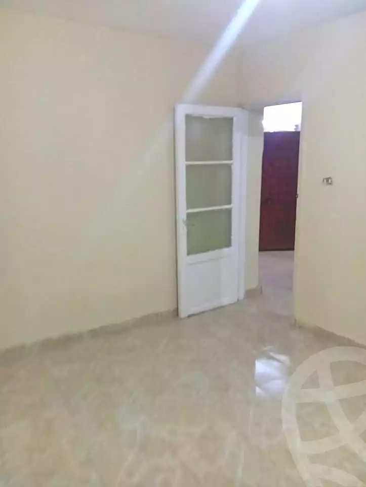 https://aqarmap.com.eg/en/listing/6703790-for-rent-cairo-el-zaytun-lzytwn-lshrqy
