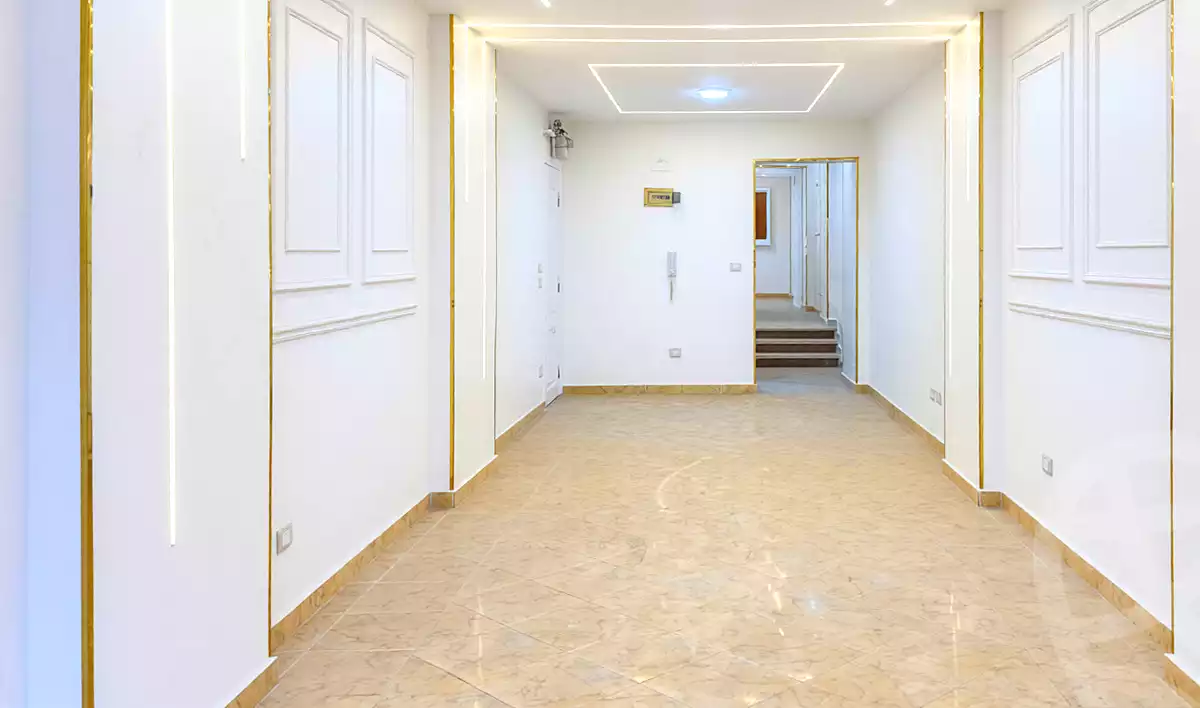 https://aqarmap.com.eg/en/listing/6703800-for-sale-alexandria-sydy-bshr-sydy-bshr-bhry-shr-mhmwd-l-yswy