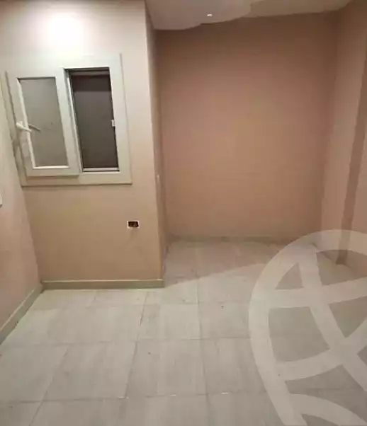 https://aqarmap.com.eg/ar/listing/6703799-for-sale-cairo-el-haram