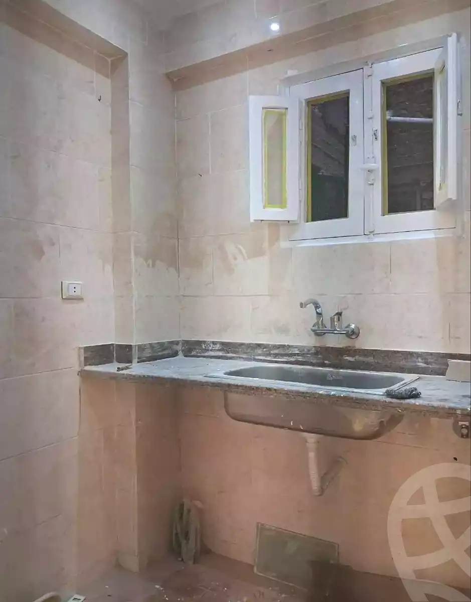 https://aqarmap.com.eg/ar/listing/6703796-for-sale-alexandria-l-jmy-el-hanouvel-el-kholafaa-el-rashdeen-st