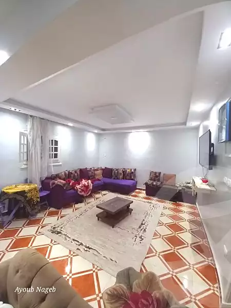 https://aqarmap.com.eg/en/listing/6703802-for-sale-alexandria-l-jmy-lbytsh-el-zohour-st