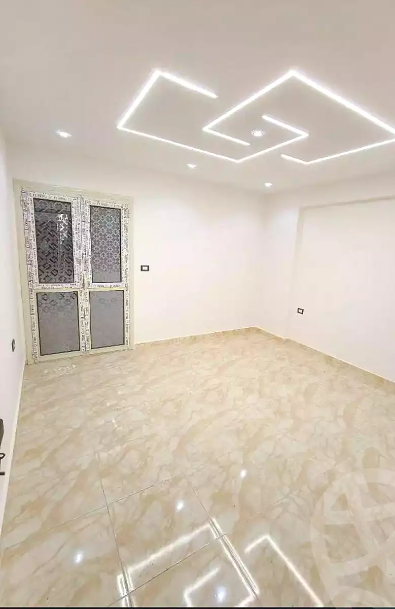 https://aqarmap.com.eg/en/listing/6703803-for-sale-alexandria-lsywf-el-falki