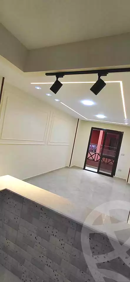 https://aqarmap.com.eg/ar/listing/6703807-for-sale-alexandria-l-jmy-lbytsh-el-salam-st