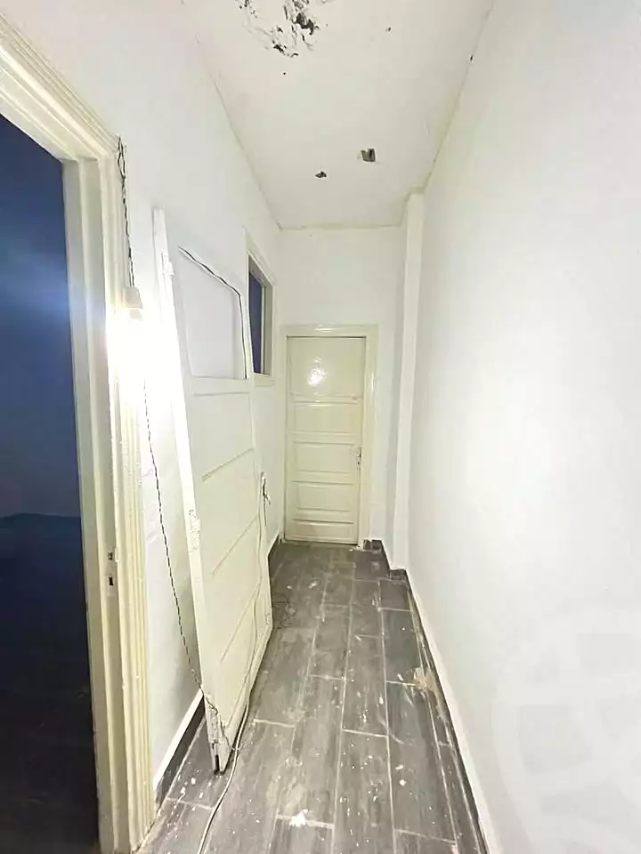 https://aqarmap.com.eg/ar/listing/6703814-for-sale-alexandria-l-jmy-lbytsh-el-tayar-st