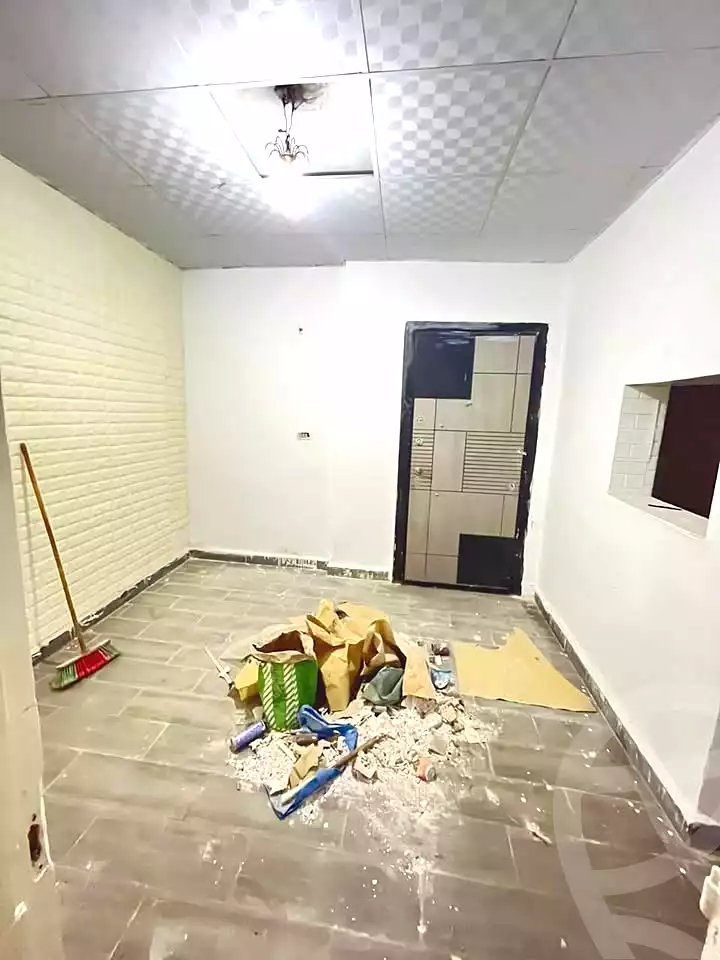 https://aqarmap.com.eg/ar/listing/6703814-for-sale-alexandria-l-jmy-lbytsh-el-tayar-st