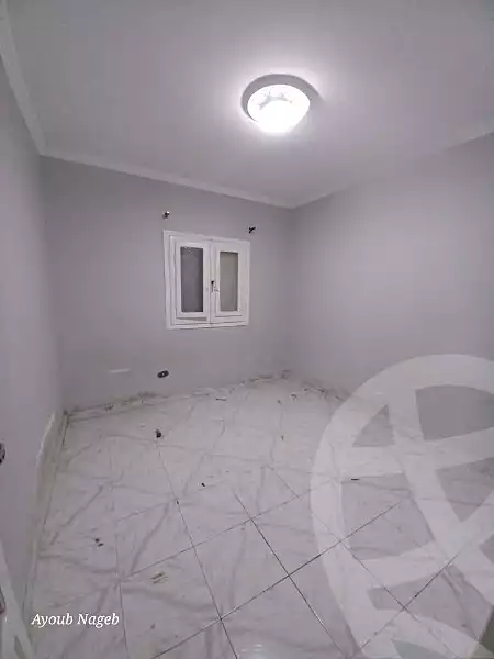 https://aqarmap.com.eg/en/listing/6703820-for-sale-alexandria-l-jmy-lbytsh-princess-st