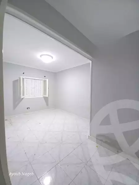 https://aqarmap.com.eg/en/listing/6703820-for-sale-alexandria-l-jmy-lbytsh-princess-st
