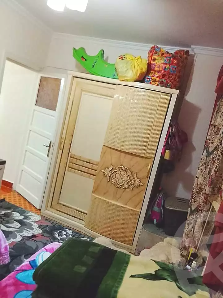 https://aqarmap.com.eg/en/listing/6703823-for-sale-alexandria-l-jmy-lbytsh-princess-st