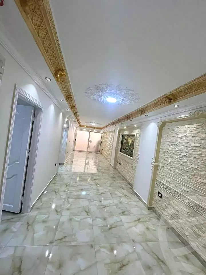https://aqarmap.com.eg/en/listing/6703830-for-sale-alexandria-l-jmy-lbytsh-al-samalehy-1-st