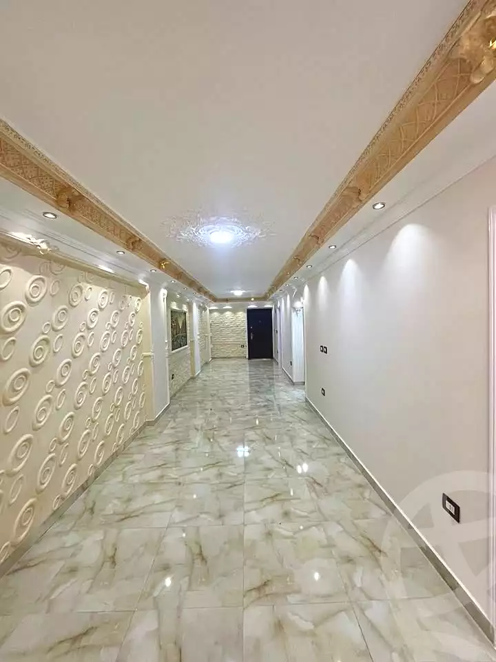 https://aqarmap.com.eg/en/listing/6703830-for-sale-alexandria-l-jmy-lbytsh-al-samalehy-1-st