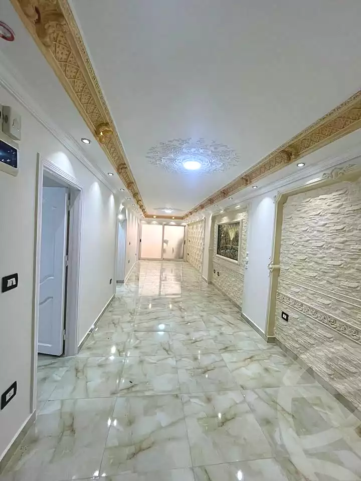 https://aqarmap.com.eg/en/listing/6703830-for-sale-alexandria-l-jmy-lbytsh-al-samalehy-1-st