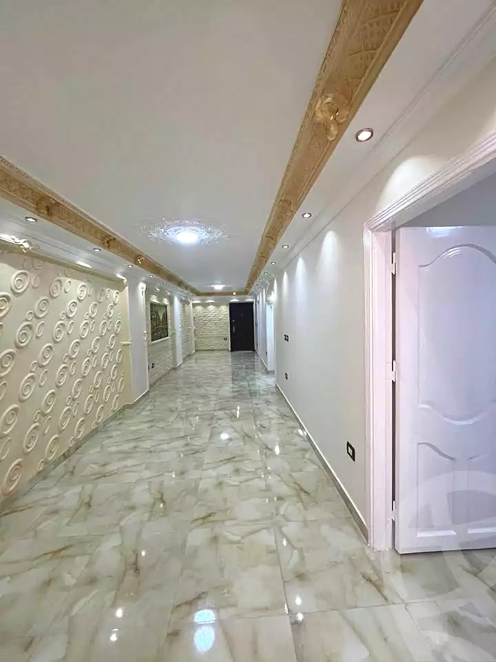 https://aqarmap.com.eg/en/listing/6703830-for-sale-alexandria-l-jmy-lbytsh-al-samalehy-1-st