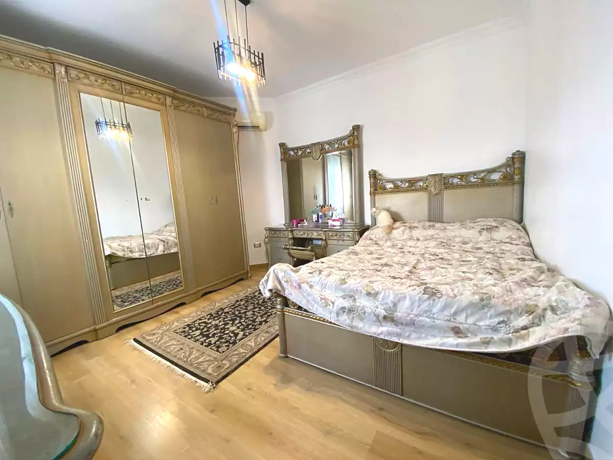 https://aqarmap.com.eg/en/listing/6703831-for-sale-alexandria-smouha-el-nasr-st