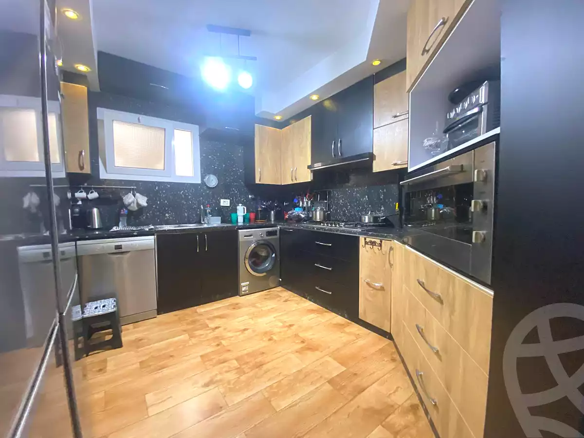 https://aqarmap.com.eg/en/listing/6703831-for-sale-alexandria-smouha-el-nasr-st