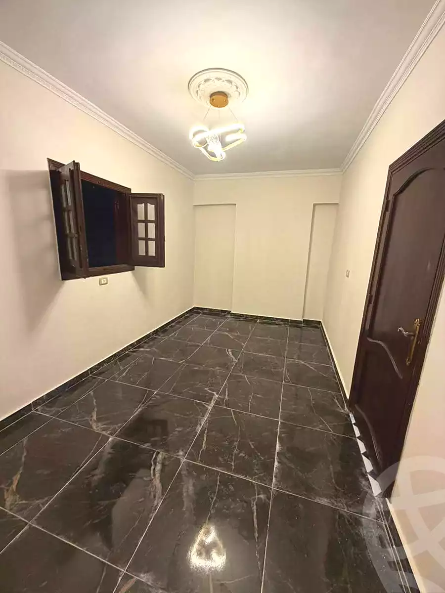 https://aqarmap.com.eg/en/listing/6703824-for-sale-alexandria-lsywf-el-falki