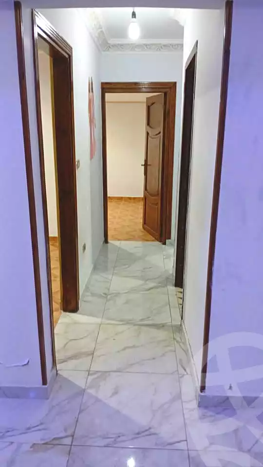https://aqarmap.com.eg/en/listing/6703833-for-sale-alexandria-l-jmy-lbytsh-el-reyad-st